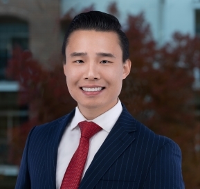 BV Headshot Fall Background 2022